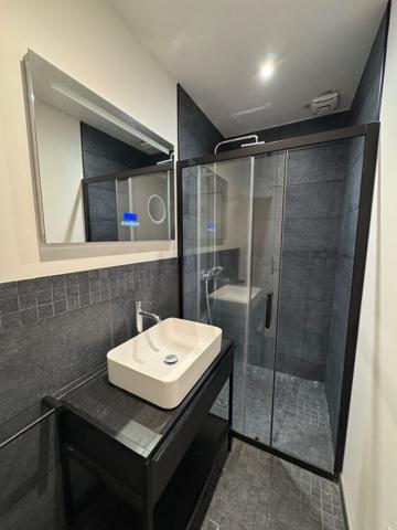 Maison Blois 7 pièce(s) 160 m2