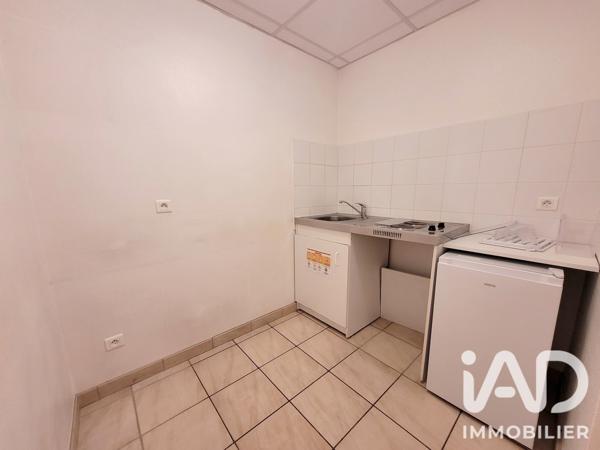 Appartement à vendre 5 pièces 135,72 m² Thonon-les-Bains