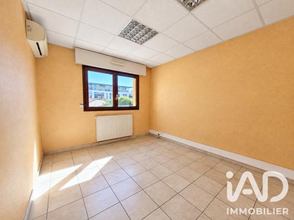 Appartement à vendre 5 pièces 135,72 m² Thonon-les-Bains