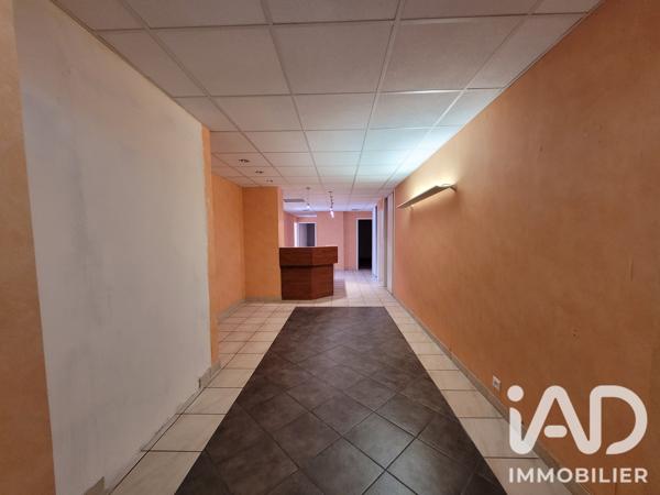 Appartement à vendre 5 pièces 135,72 m² Thonon-les-Bains