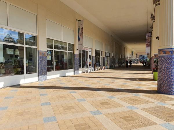 Dpt Vosges (88), à vendre CONTREXEVILLE ENSEMBLE de 7 STUDIOS/CHAMBRES dans résidence avec ascenseur quartier thermal