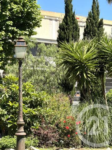 Appartement Studio à vendre  1 pièce - 25 m2 ST TROPEZ - 83