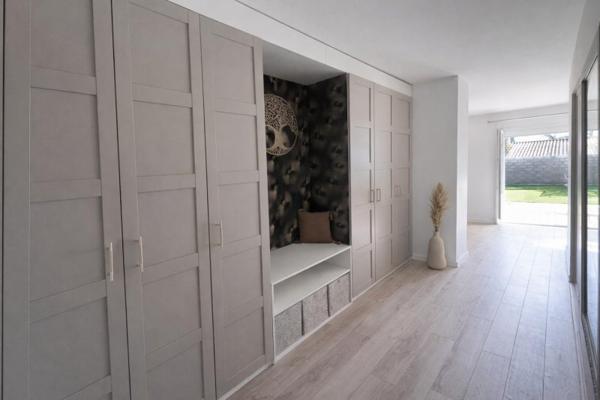 Vente / Appartement à Perpignan (66000)