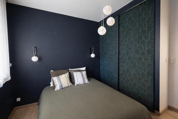 Vente / Appartement à Perpignan (66000)