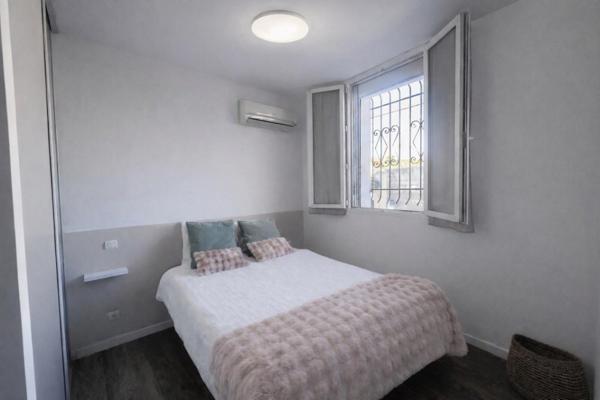 Vente / Appartement à Perpignan (66000)
