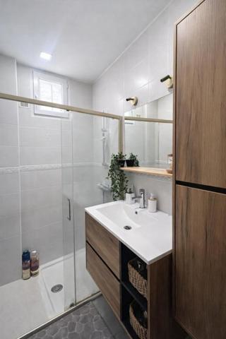 Vente / Appartement à Perpignan (66000)