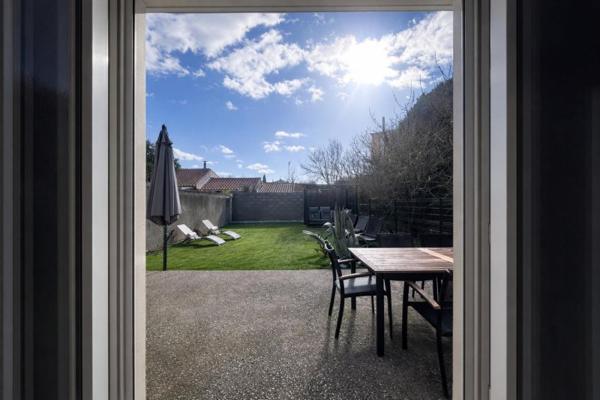 Vente / Appartement à Perpignan (66000)