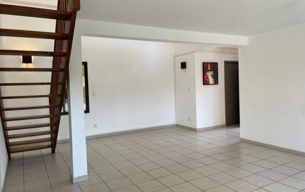 Vente Maison Moliets-et-maa   