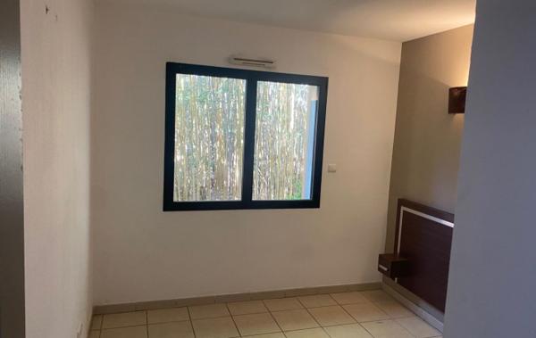 Vente Maison Moliets-et-maa   