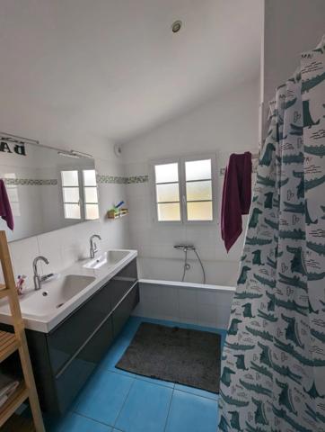 Charente-Maritime (17), A Vendre Murs et Fonds Hôtel-Bureau Piscine Spa de charme 23 N° Proche Océan ILE D'OLERON