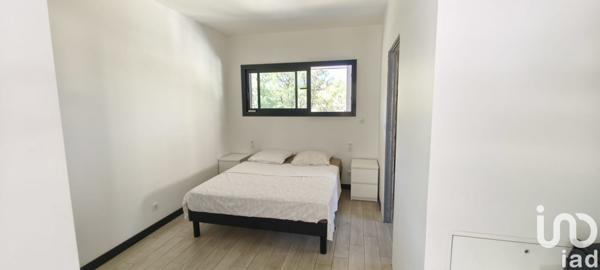 Maison à vendre 5 pièces 202 m² Biscarrosse