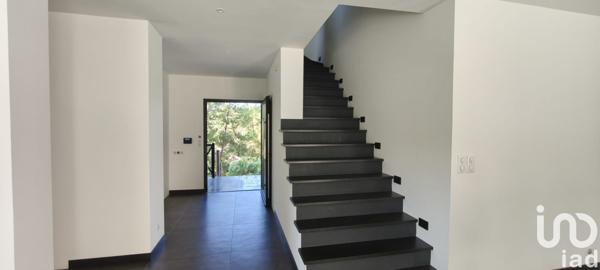 Maison à vendre 5 pièces 202 m² Biscarrosse