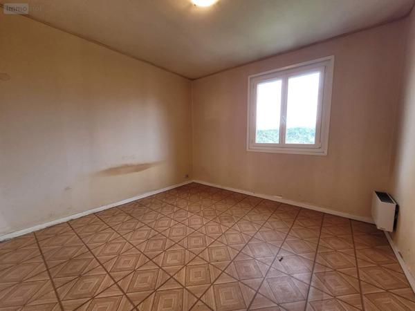 Maison à vendre à Brécé en Ille-et-Vilaine (35530), ref : 019/5542 JLL