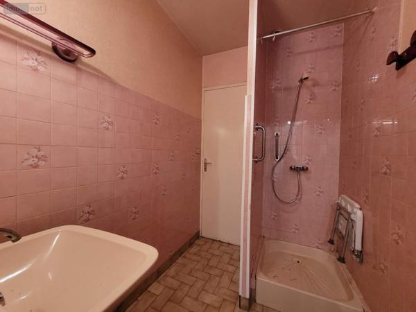 Maison à vendre à Brécé en Ille-et-Vilaine (35530), ref : 019/5542 JLL