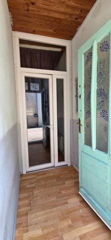 Maison à vendre 3 pièces GABARRET (40)