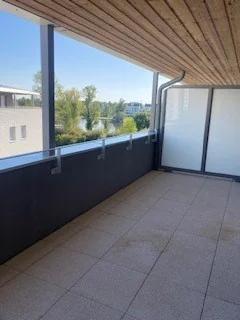 Appartement à louer à Floirac (33270)