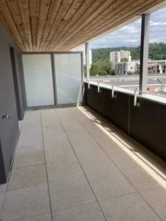 Appartement à louer à Floirac (33270)