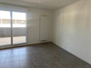 Appartement à louer à Floirac (33270)