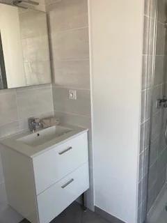 Appartement à louer à Floirac (33270)