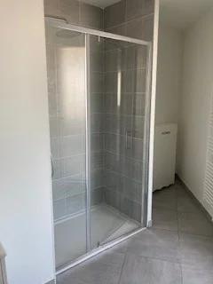 Appartement à louer à Floirac (33270)
