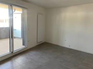 Appartement à louer à Floirac (33270)