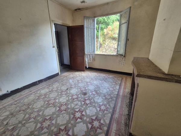 Maison Olmeta Di Tuda 4 pièce(s) 160 m2