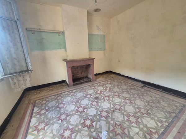 Maison Olmeta Di Tuda 4 pièce(s) 160 m2