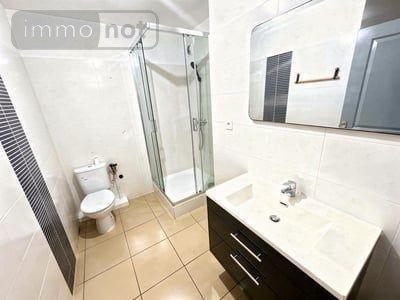 Appartement à vendre à Saint-Denis à la Réunion (97400), ref : 97405/226   
Montgaillard