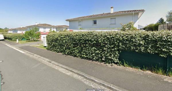 Maison 3 pièces 70 m²