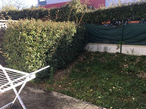 Maison 3 pièces 70 m²