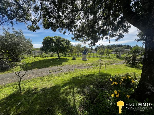 Votre recherche de biens