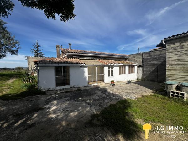 Votre recherche de biens