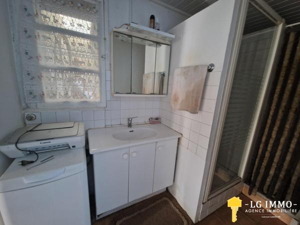 Votre recherche de biens