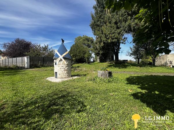 Votre recherche de biens