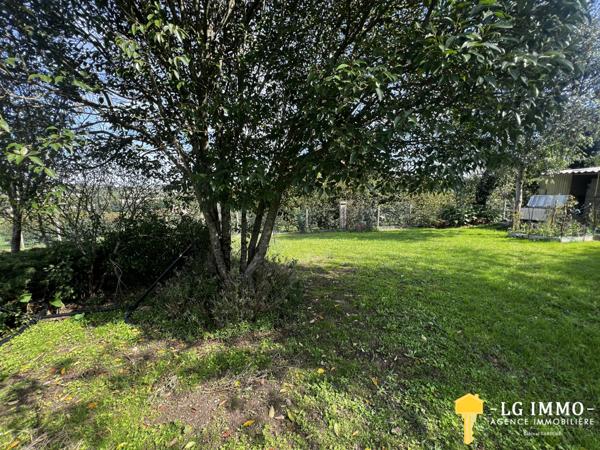 Votre recherche de biens