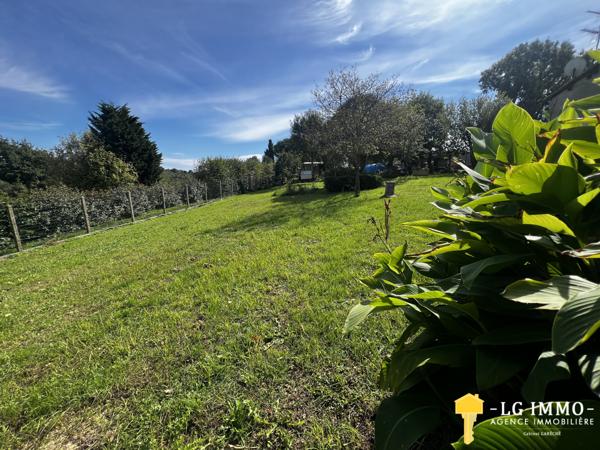 Votre recherche de biens