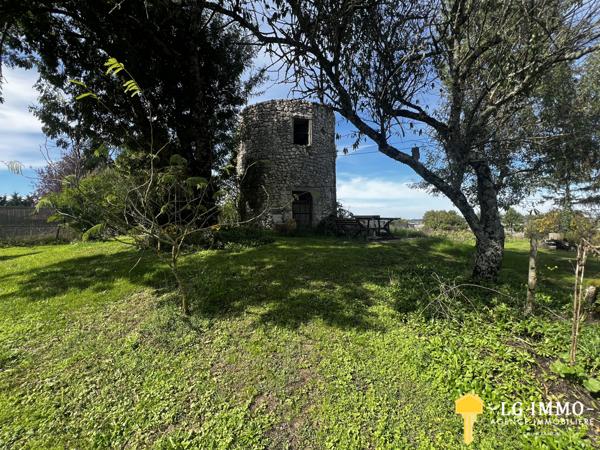 Votre recherche de biens