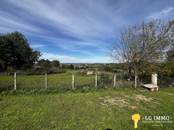 Votre recherche de biens