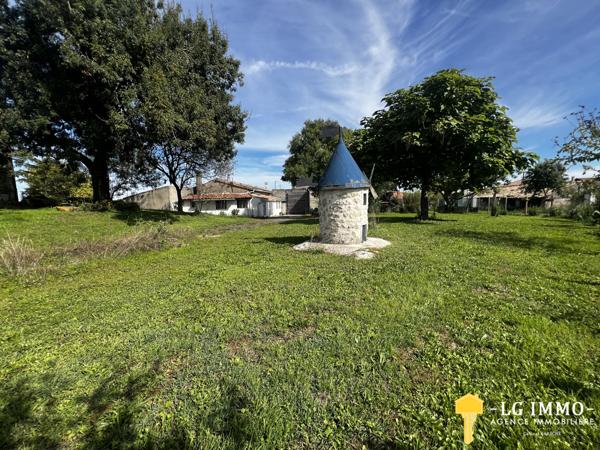 Votre recherche de biens