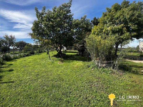 Votre recherche de biens