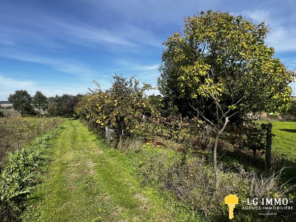 Votre recherche de biens