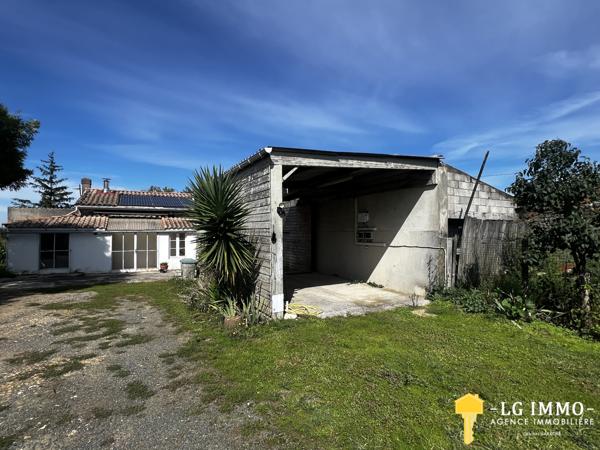 Votre recherche de biens