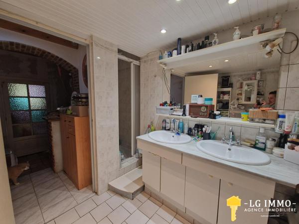 Votre recherche de biens