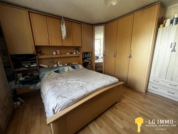 Votre recherche de biens