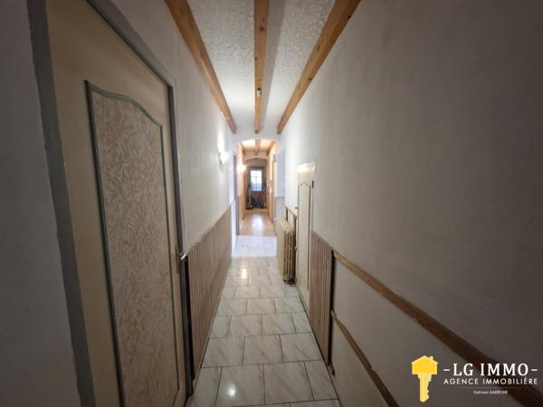 Votre recherche de biens