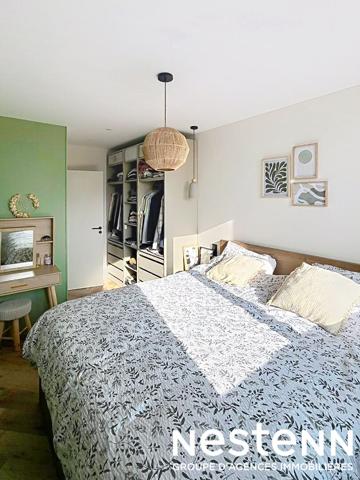 À VENDRE: Bel appartement T3 traversant au coeur de Mâcon (71000)