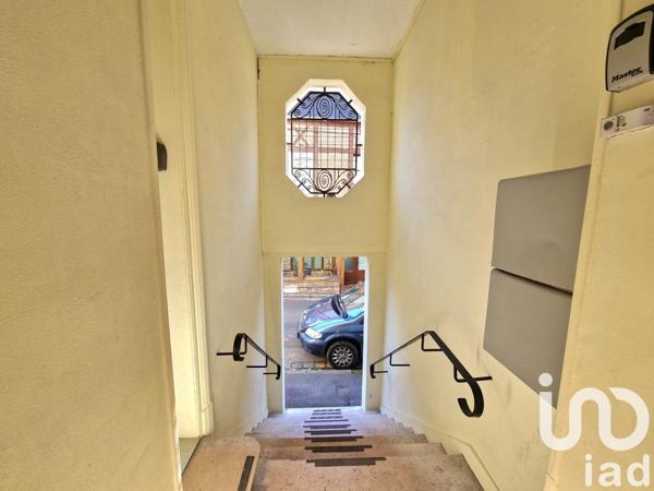 Appartement à vendre 6 pièces 105 m² Forges-les-Eaux