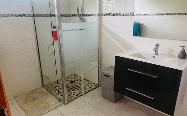 Maison à vendre    5 pièces • 157,71 m2 Vieux-Habitants