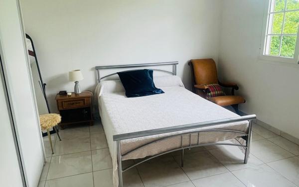 Maison à vendre    5 pièces • 157,71 m2 Vieux-Habitants