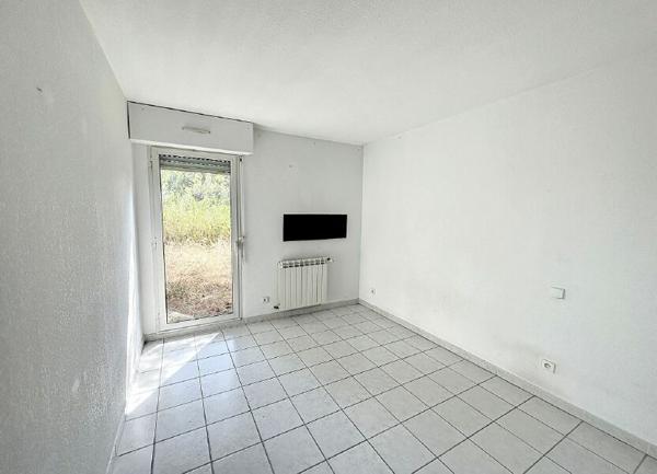 Maison à vendre    4 pièces • 128 m2 Villeneuve-lès-Avignon
